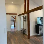 Loft 2 Apartament Varel