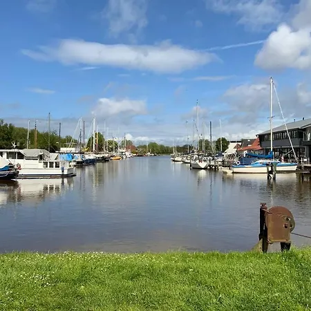 Loft 2 Апартаменты