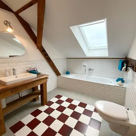 Loft 2