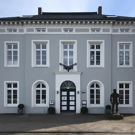 Апартаменты Loft 2 *