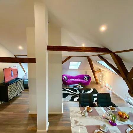 Loft 2