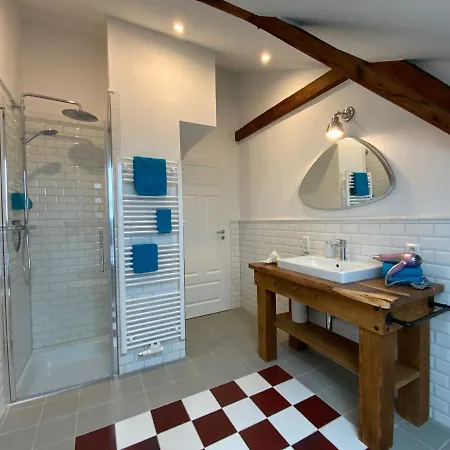 Loft 2
